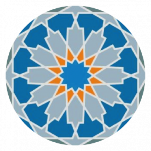 Thai Green Chicken Curry