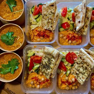 hessam-moorish-bar-food-image